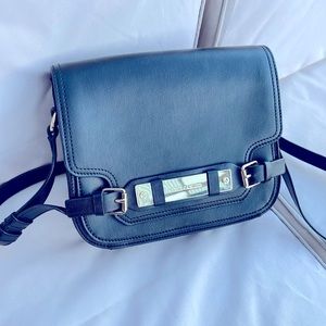 Vince Camuto crossbody handbag